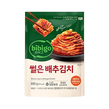 소주안주 야식으로 좋은 라면 레시피 공개함_3.png