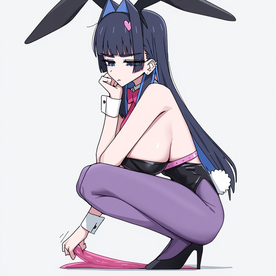 던파)다른 회사는 모르고 대우 쪽만 아는데_1.png