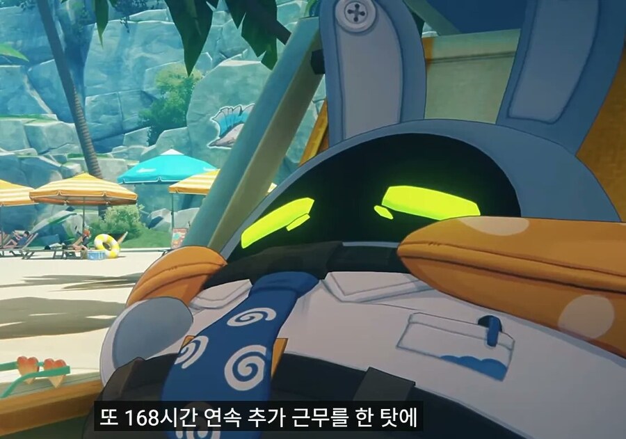 깡통한테 지성추가하면 안되는 이유._1.jpg