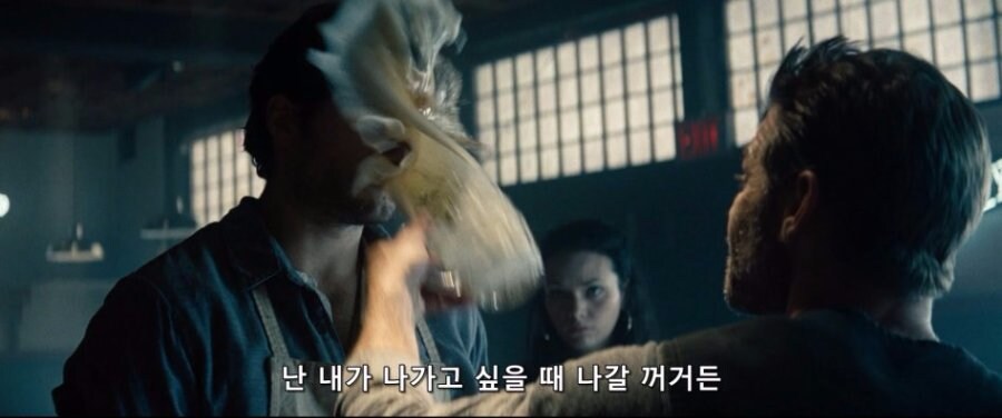 DC) 맨옵스 슈퍼맨의 소소한 복수_1.jpg