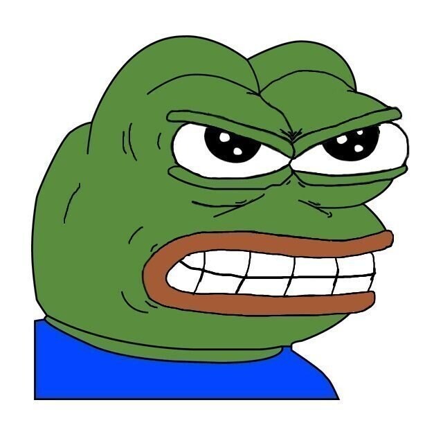 소전2) 파츠 갈때마다 짜증나는거_1.jpg