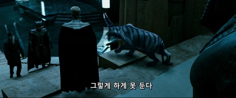 자신의 거창한 계획을 히어로들에게 떠벌리는 악당류 甲_41.jpg