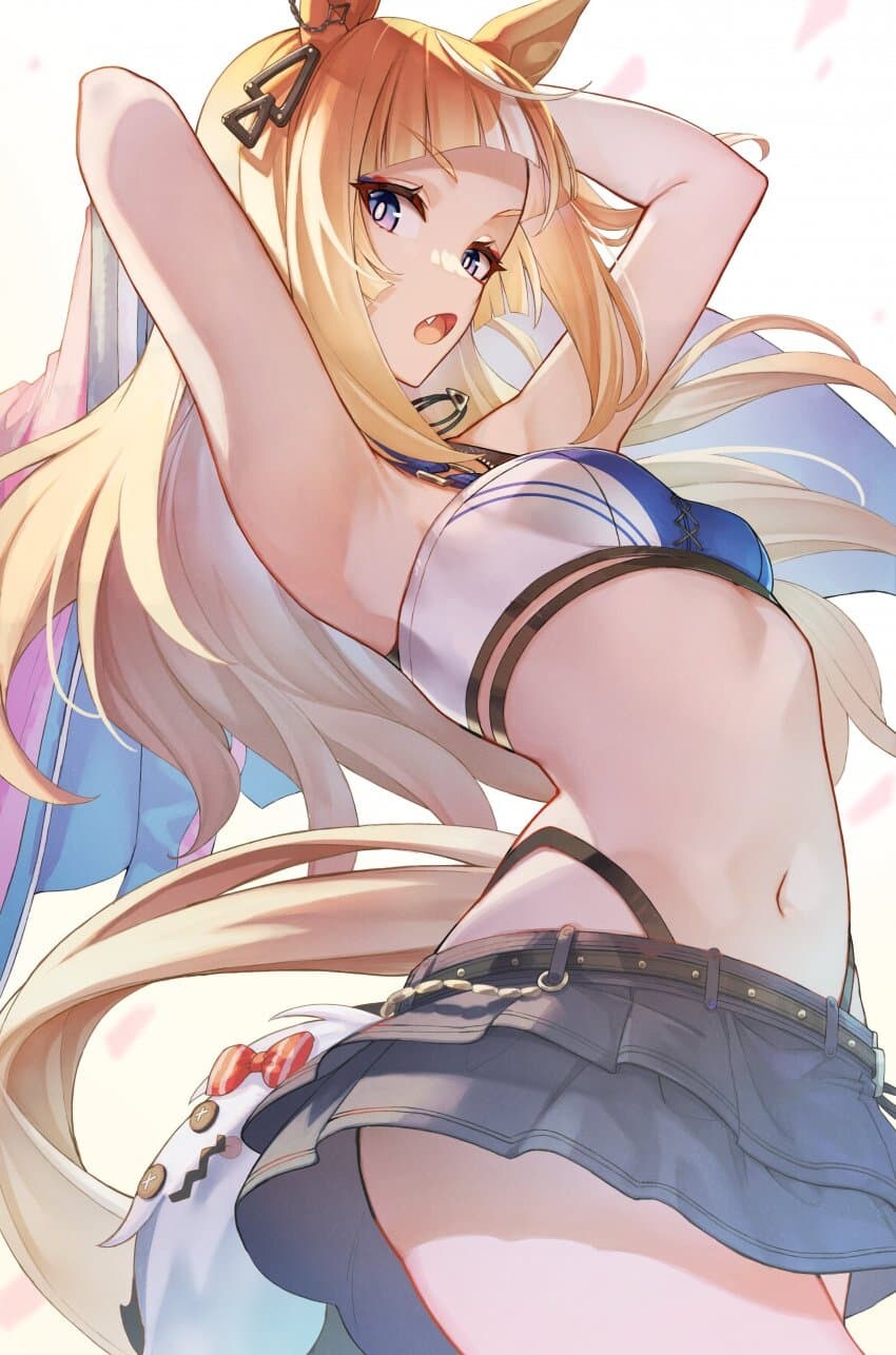 [말딸] 은근히 승부복이 음탕한 말딸_1.jpg