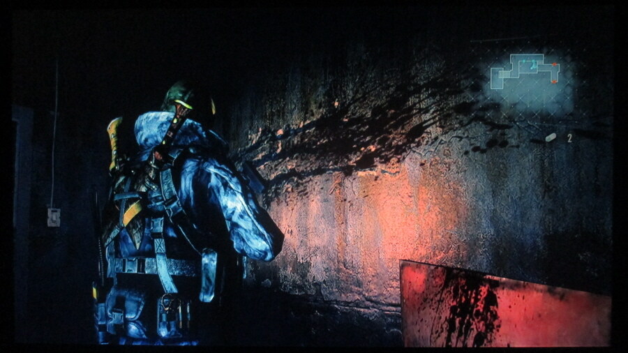 바이오하자드 레벌레이션스 (4)_4.jpg