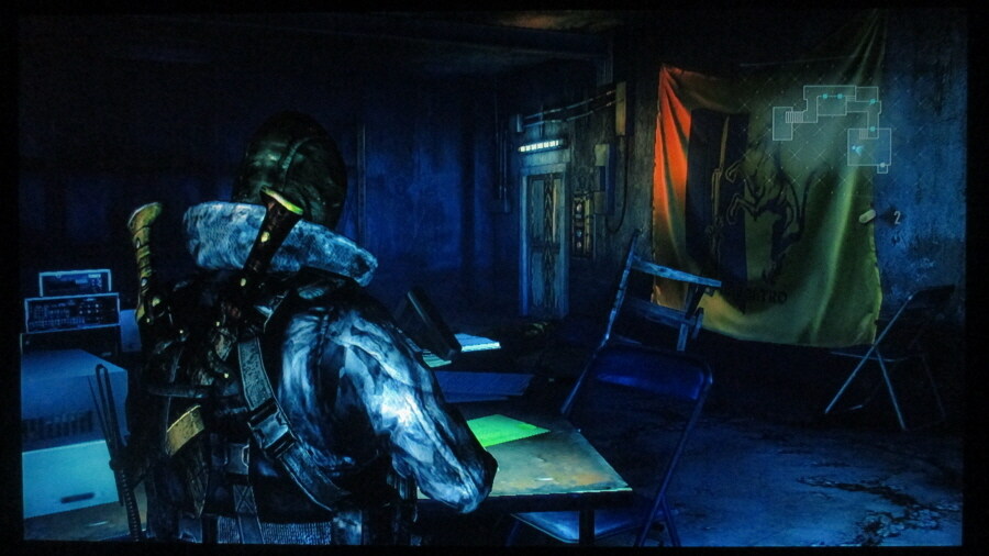 바이오하자드 레벌레이션스 (4)_8.jpg