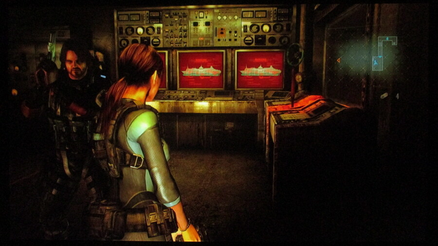 바이오하자드 레벌레이션스 (4)_11.jpg