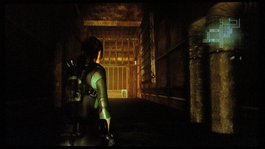 바이오하자드 레벌레이션스 (4)_14.jpg