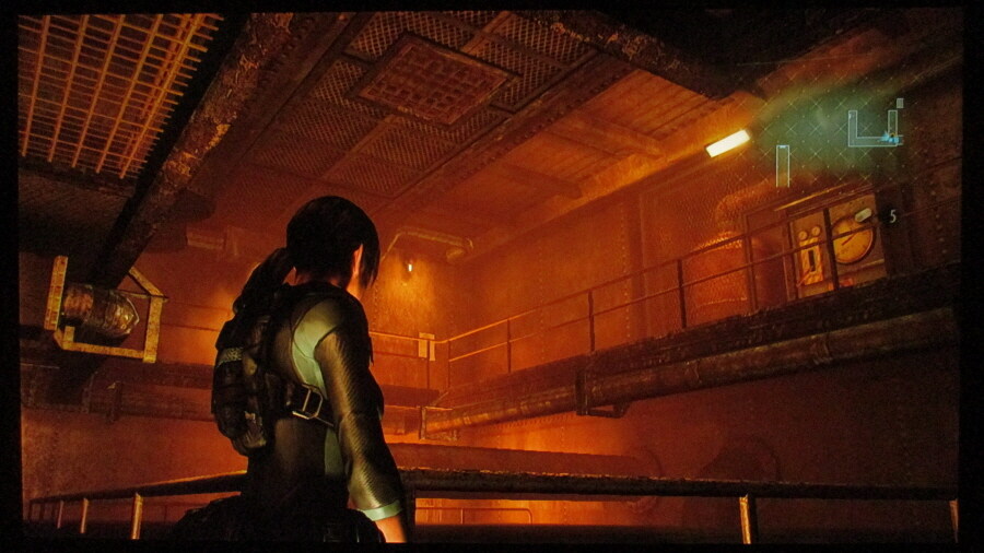 바이오하자드 레벌레이션스 (4)_15.jpg