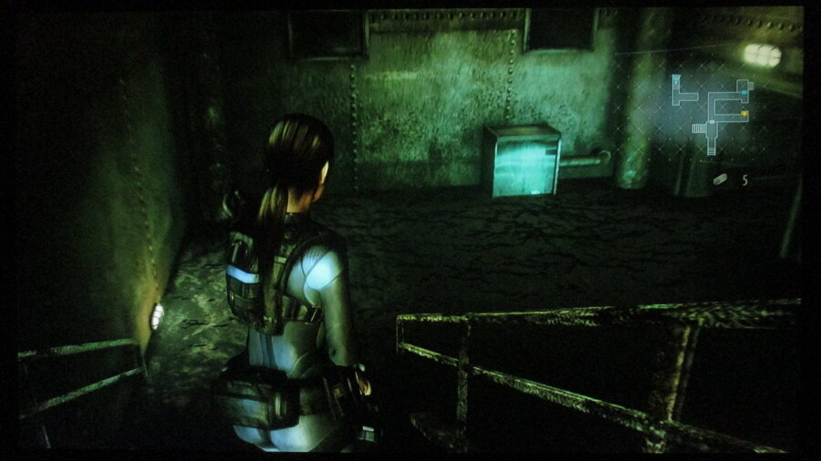 바이오하자드 레벌레이션스 (4)_17.jpg