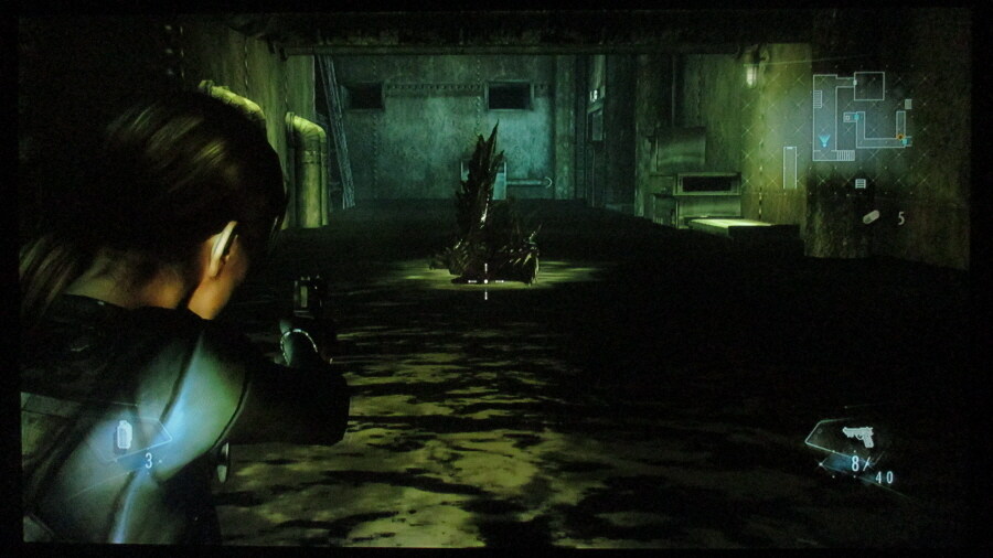 바이오하자드 레벌레이션스 (4)_18.jpg