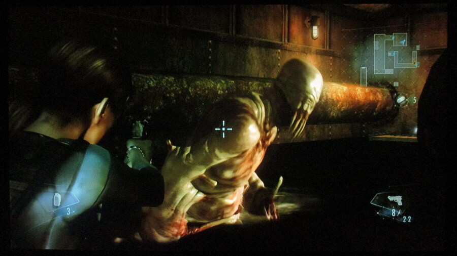 바이오하자드 레벌레이션스 (4)_19.jpg