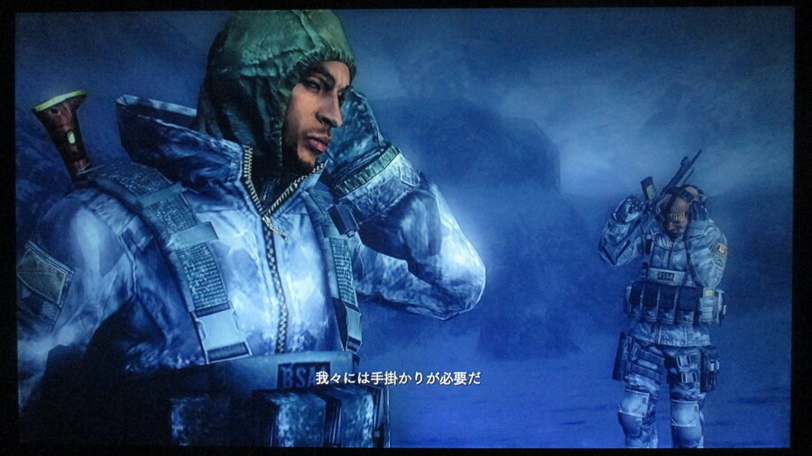 바이오하자드 레벌레이션스 (4)_25.jpg