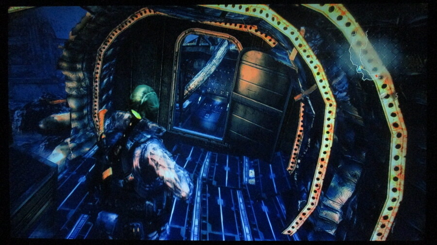 바이오하자드 레벌레이션스 (4)_30.jpg