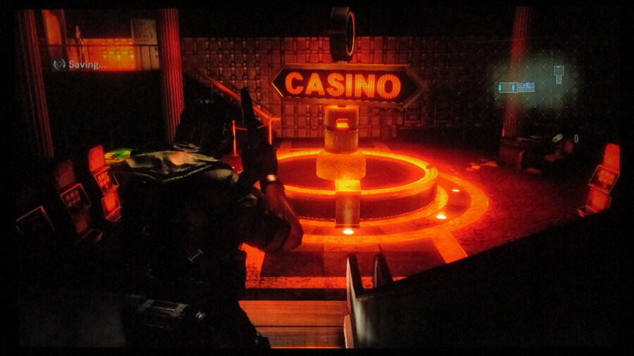 바이오하자드 레벌레이션스 (4)_39.jpg