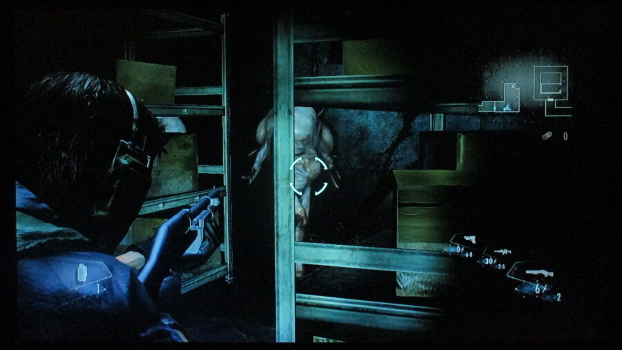 바이오하자드 레벌레이션스 (4)_41.jpg