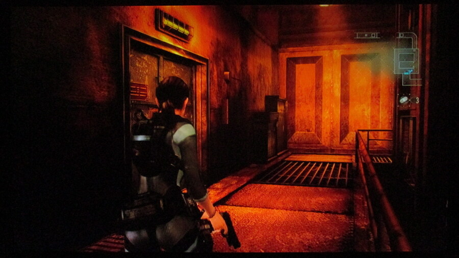 바이오하자드 레벌레이션스 (4)_56.jpg