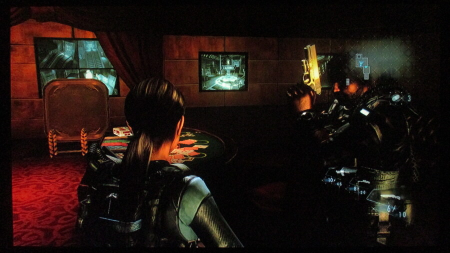 바이오하자드 레벌레이션스 (4)_57.jpg