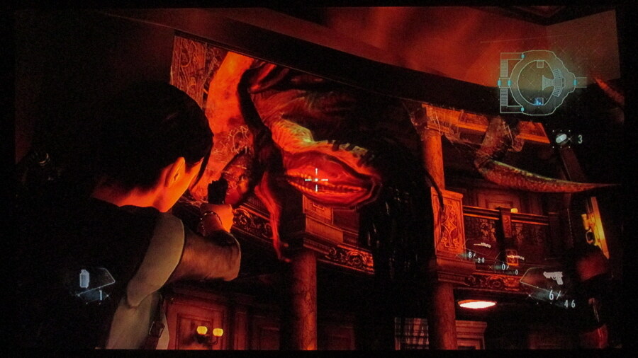 바이오하자드 레벌레이션스 (4)_60.jpg