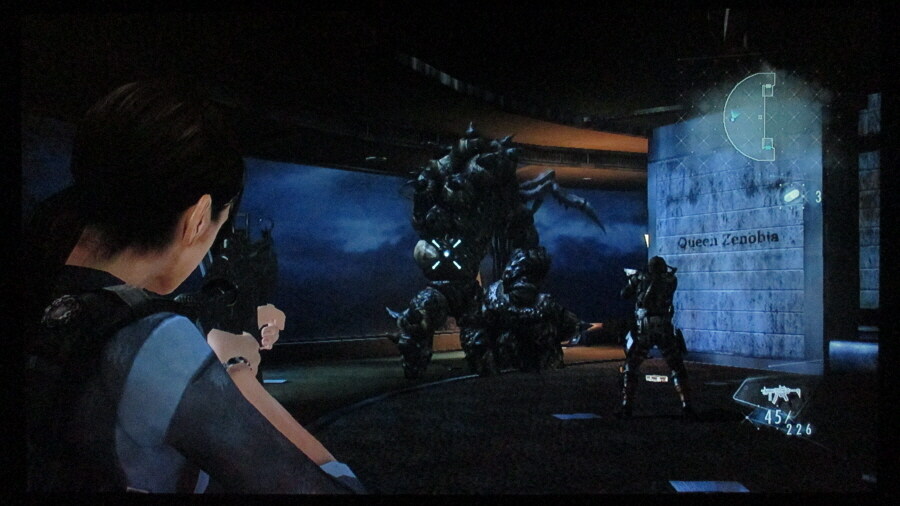 바이오하자드 레벌레이션스 (4)_61.jpg