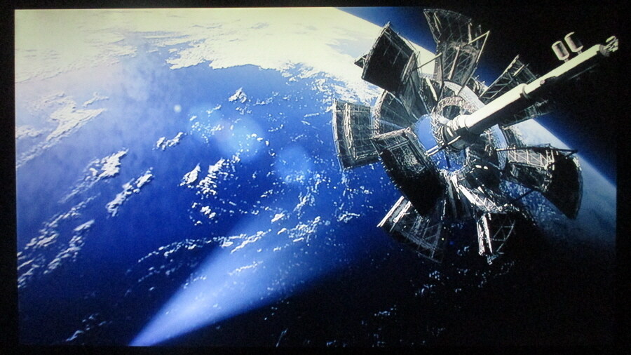 바이오하자드 레벌레이션스 (4)_65.jpg