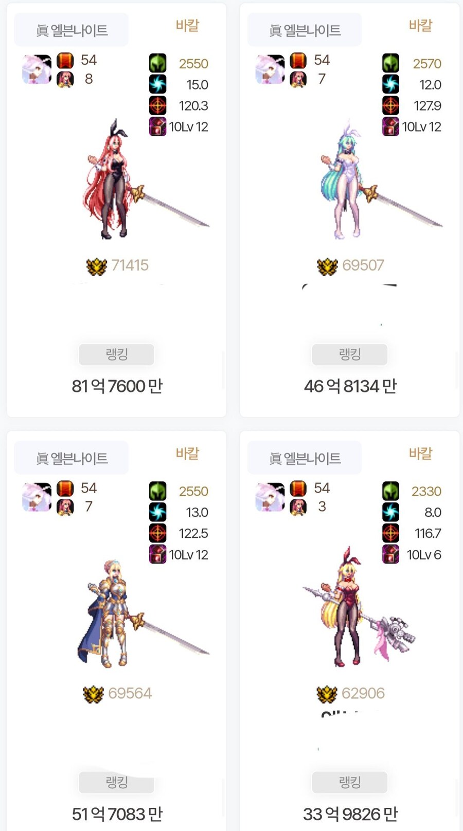 던파) 종민아... 기대한다_1.jpg