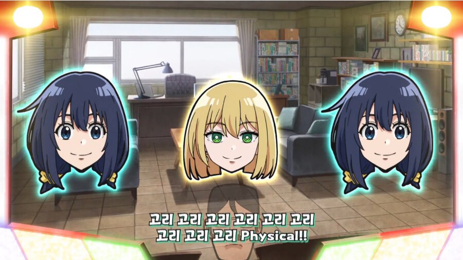 미소녀 나오는 만화인데 엔딩 가사가 왜 이따구냐_1.png