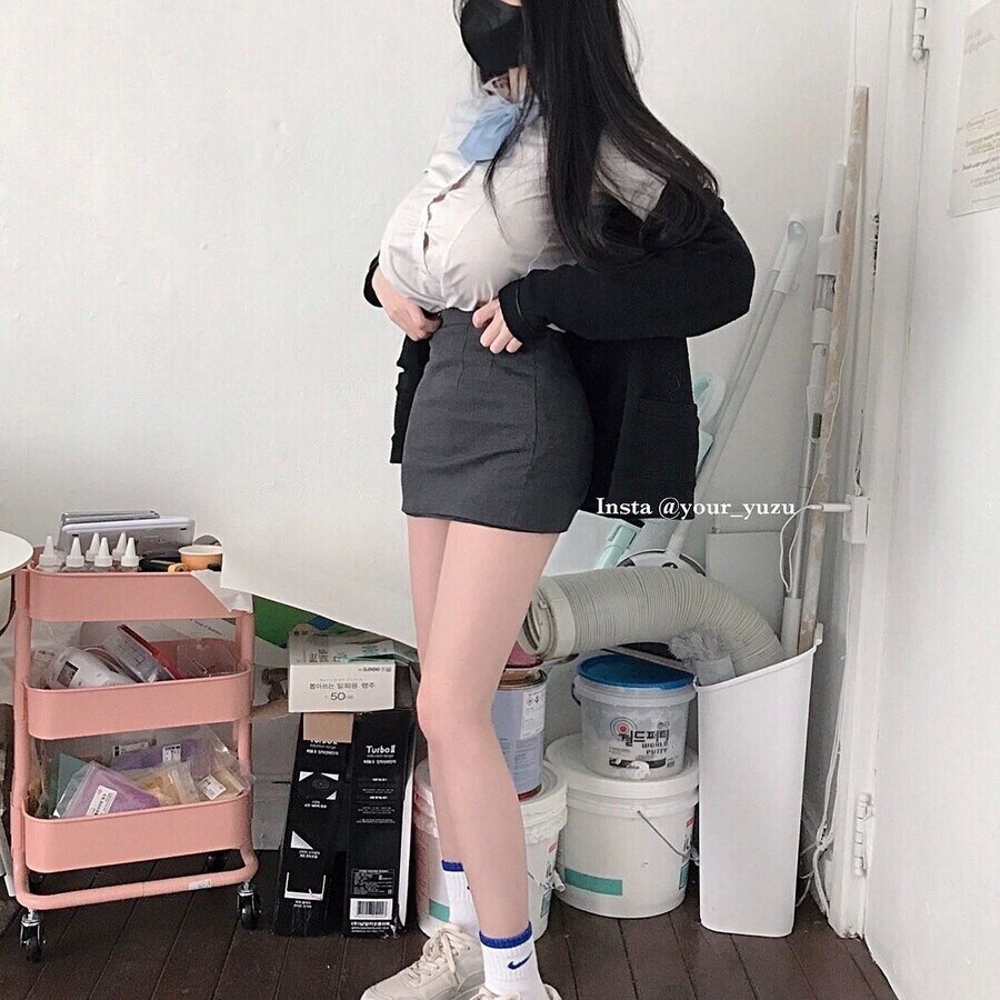 와 루리 개쩐다_1.jpg