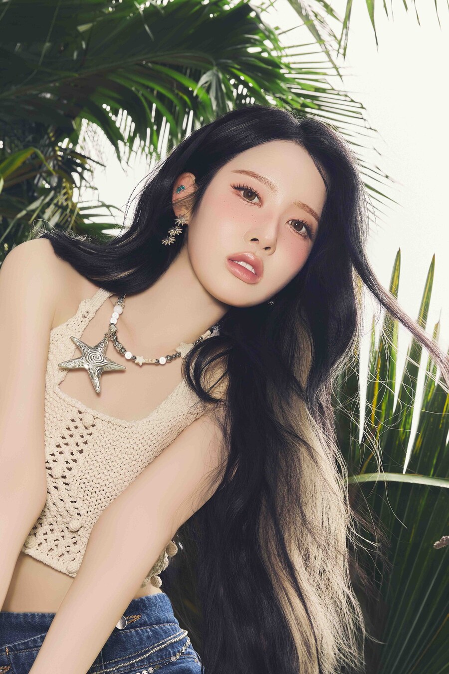 [스테이씨] "I WANT IT" 콘셉트 포토_5.jpg