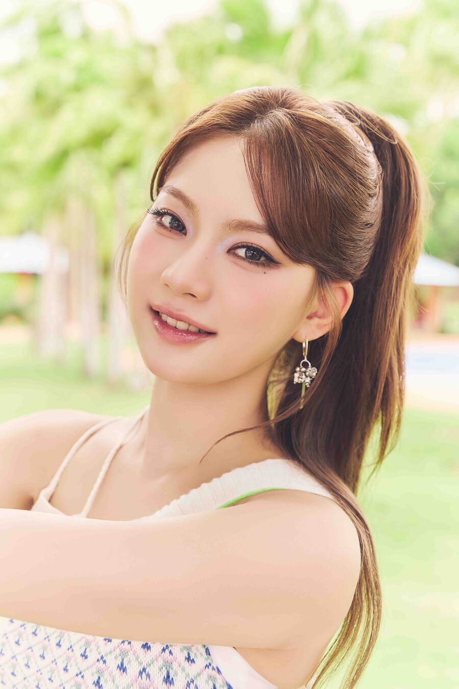 [스테이씨] "I WANT IT" 콘셉트 포토_9.jpg