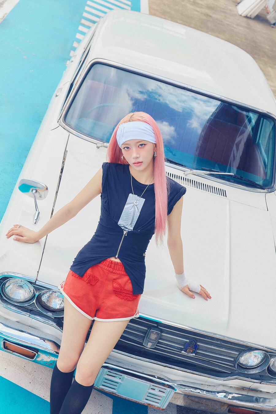 [스테이씨] "I WANT IT" 콘셉트 포토_15.jpg