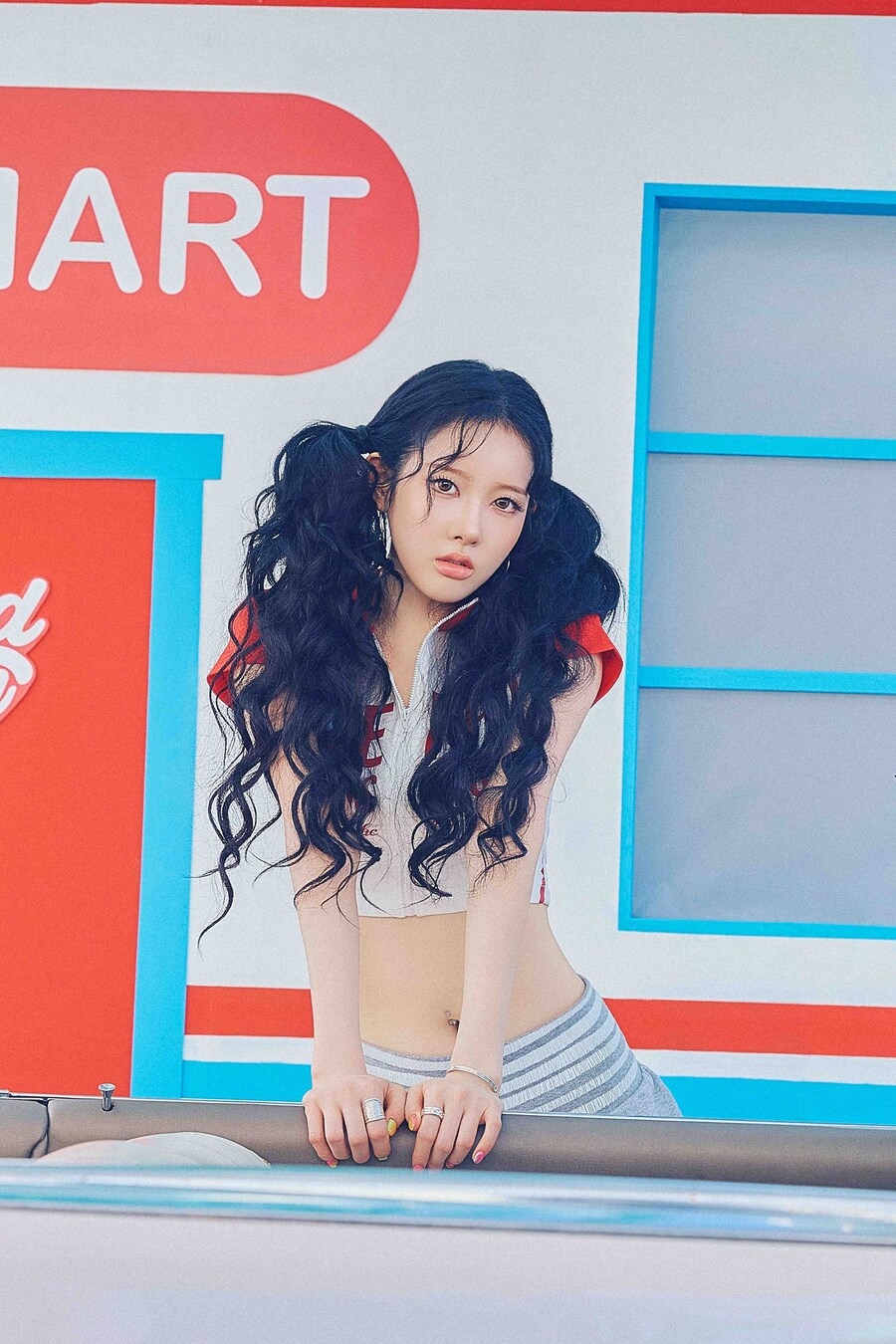 [스테이씨] "I WANT IT" 콘셉트 포토_16.jpg