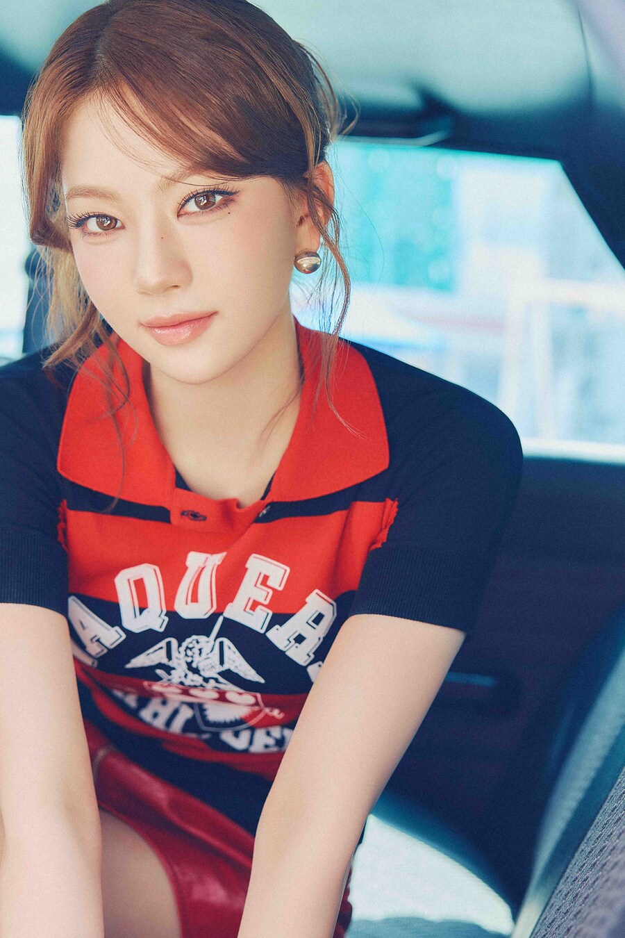[스테이씨] "I WANT IT" 콘셉트 포토_17.jpg