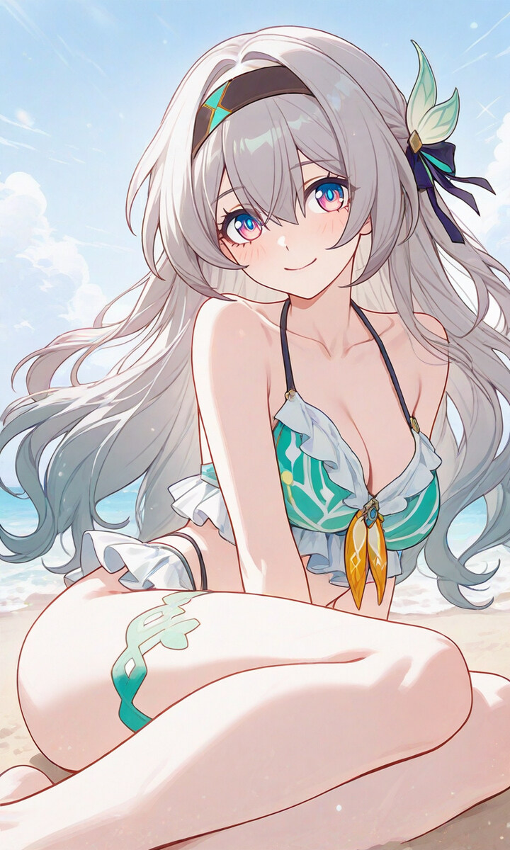 스타레일)반디이이잇!!!_2.jpg