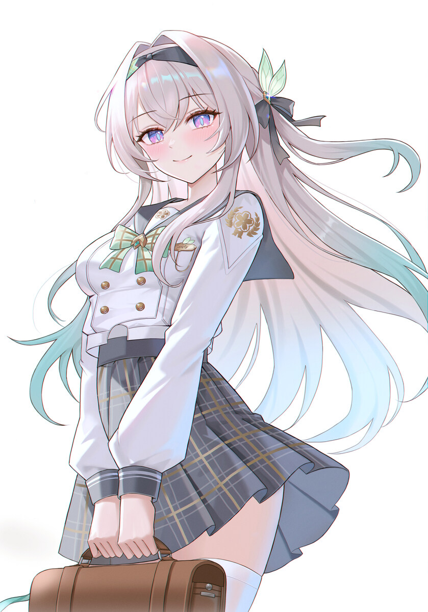 스타레일)반디이이잇!!!_4.jpg