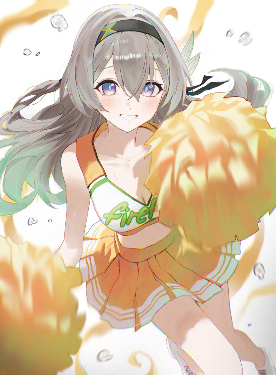 스타레일)반디이이잇!!!_8.jpg