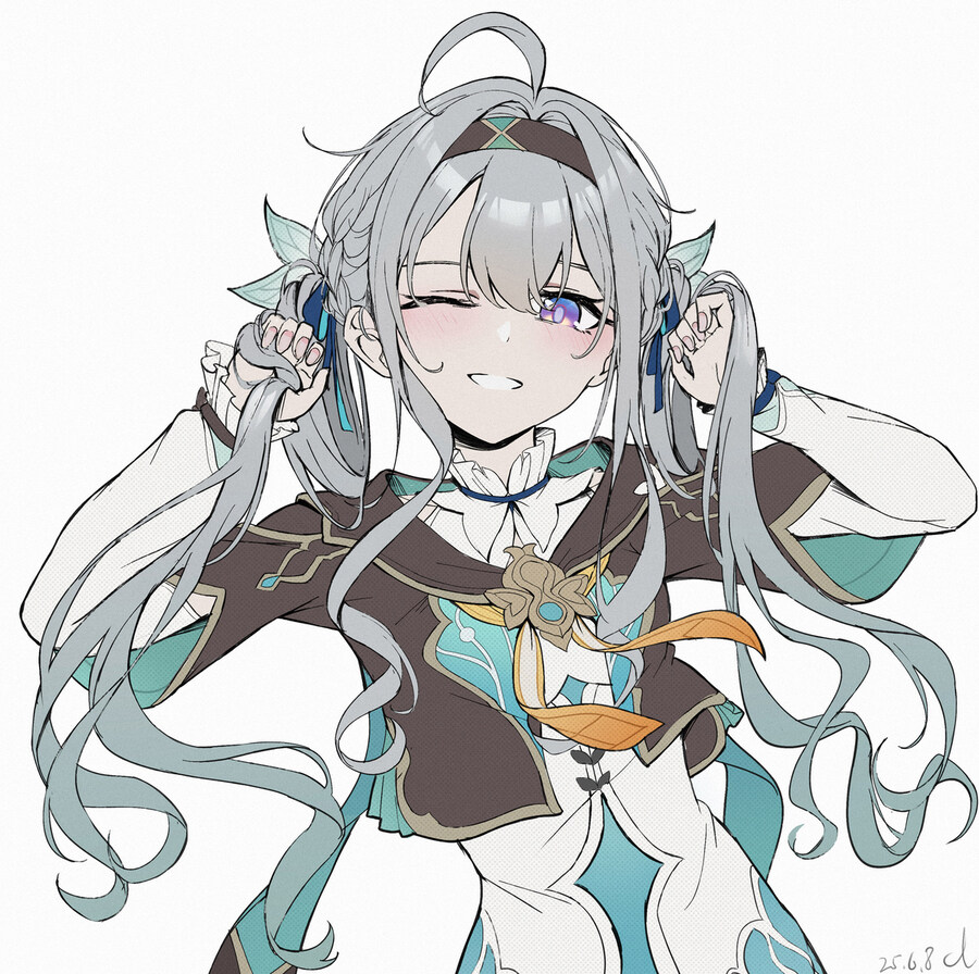 스타레일)반디이이잇!!!_10.jpg