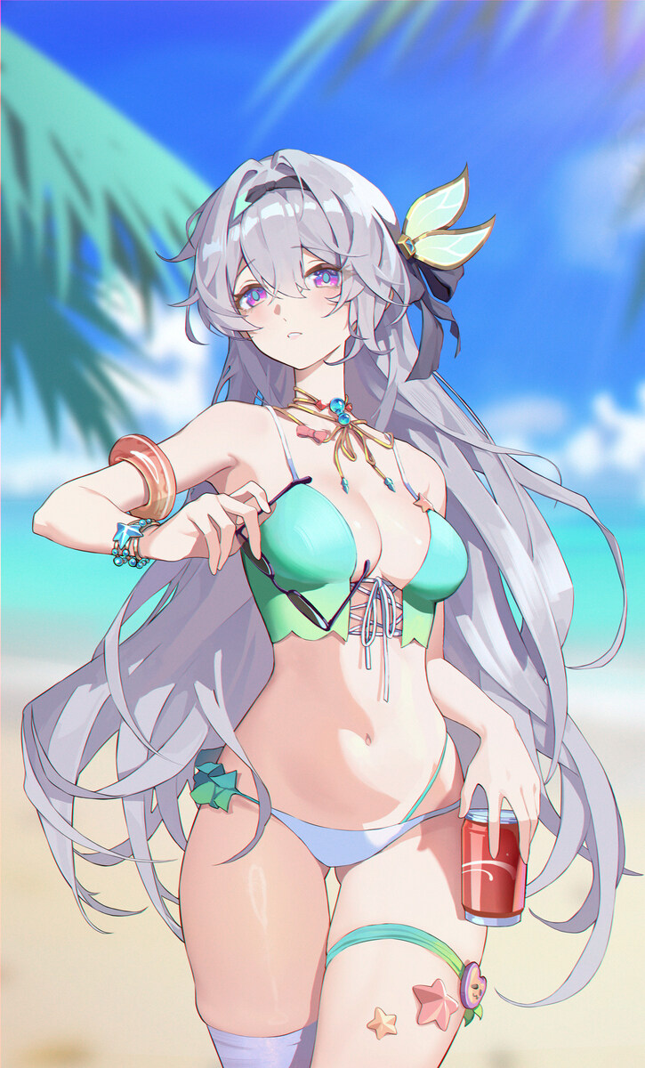 스타레일)반디이이잇!!!_19.jpg