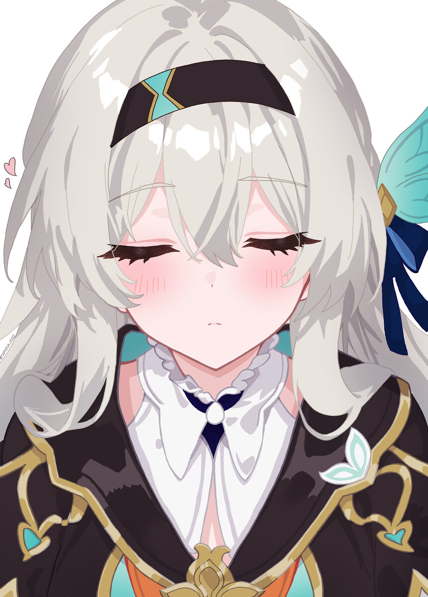 스타레일)반디이이잇!!!_22.jpg