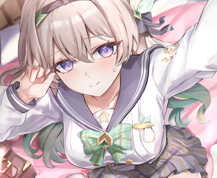 스타레일)반디이이잇!!!_24.jpg
