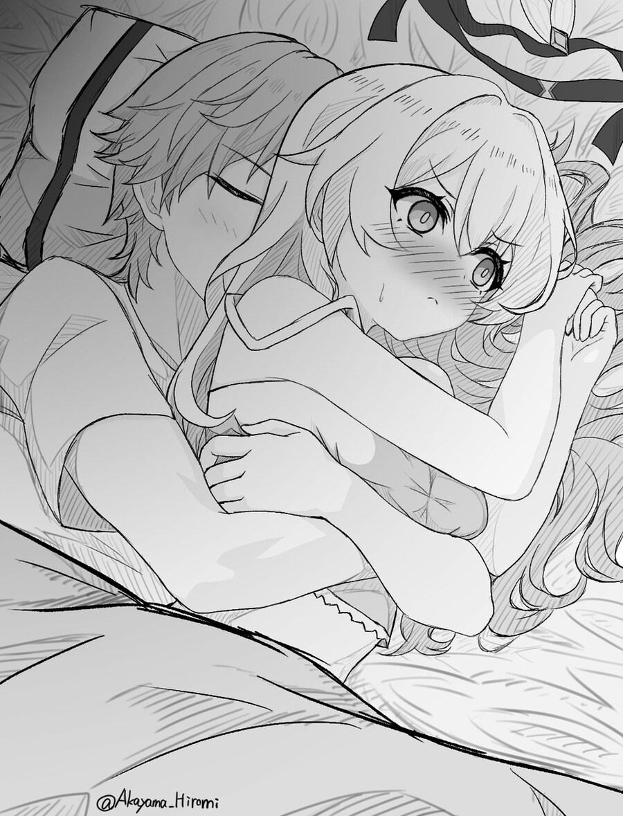 스타레일)반디이이잇!!!_31.jpg