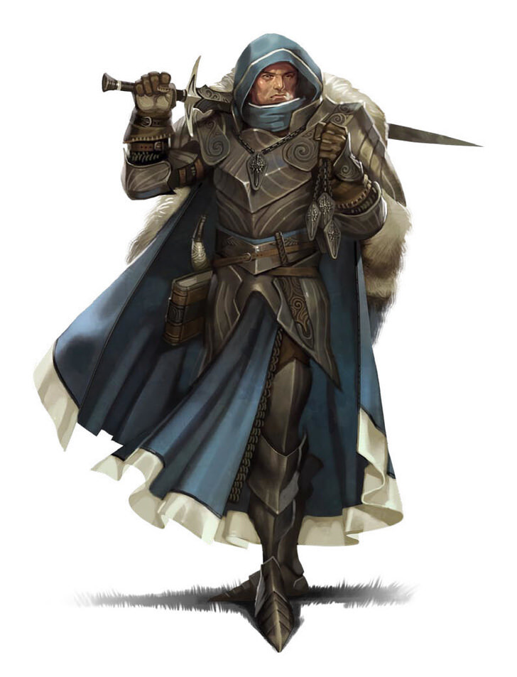 라노벨)이나 웹소설에서 쉽게 나오지만 실은 존나 어렵다는 정책_1.jpg