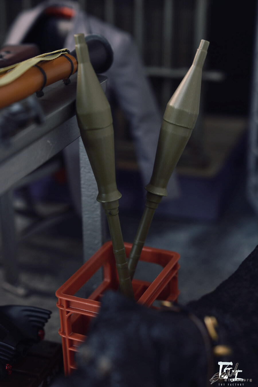 [JND STUDIOS]고준웍스 조커 아머리_5.jpg