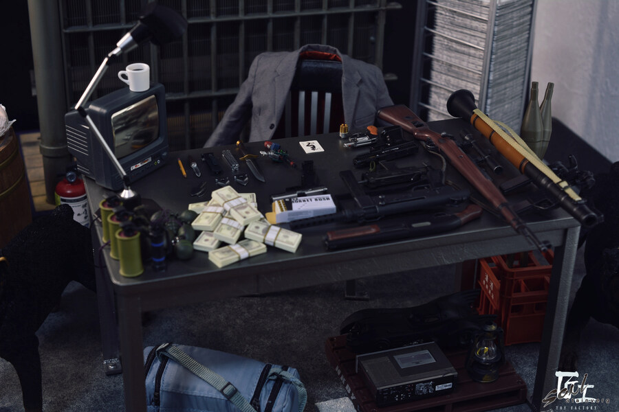 [JND STUDIOS]고준웍스 조커 아머리_13.jpg