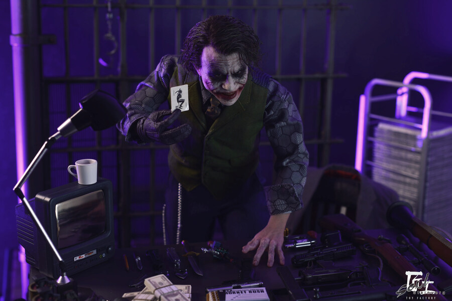 [JND STUDIOS]고준웍스 조커 아머리_20.jpg