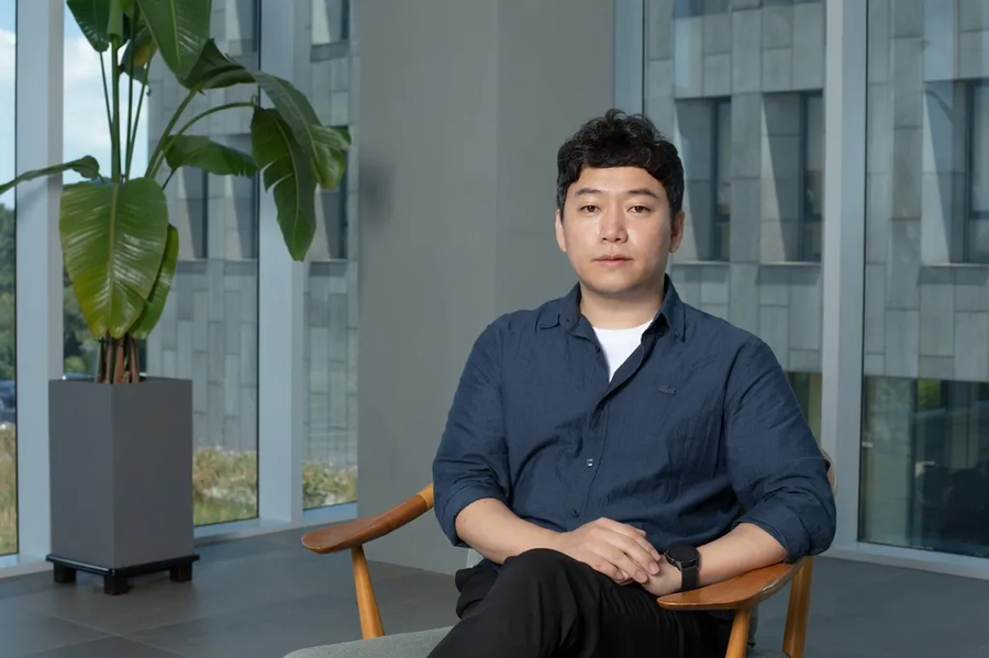 던파) 근데 전시즌 망친거 확실하게 짚고가긴 해야지_1.webp