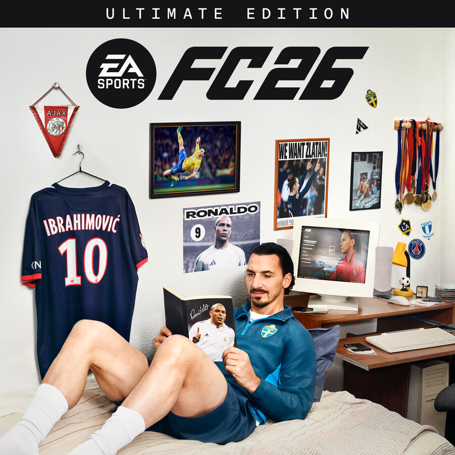 EA 스포츠 FC 26 닌텐도 스위치 2로도 발매 결정_1.jpg
