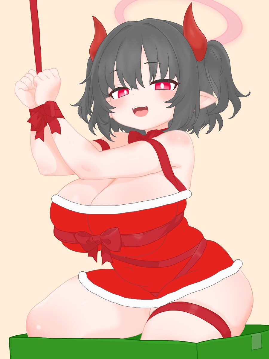 루리야! 움짤로 만들어줘!_1.png