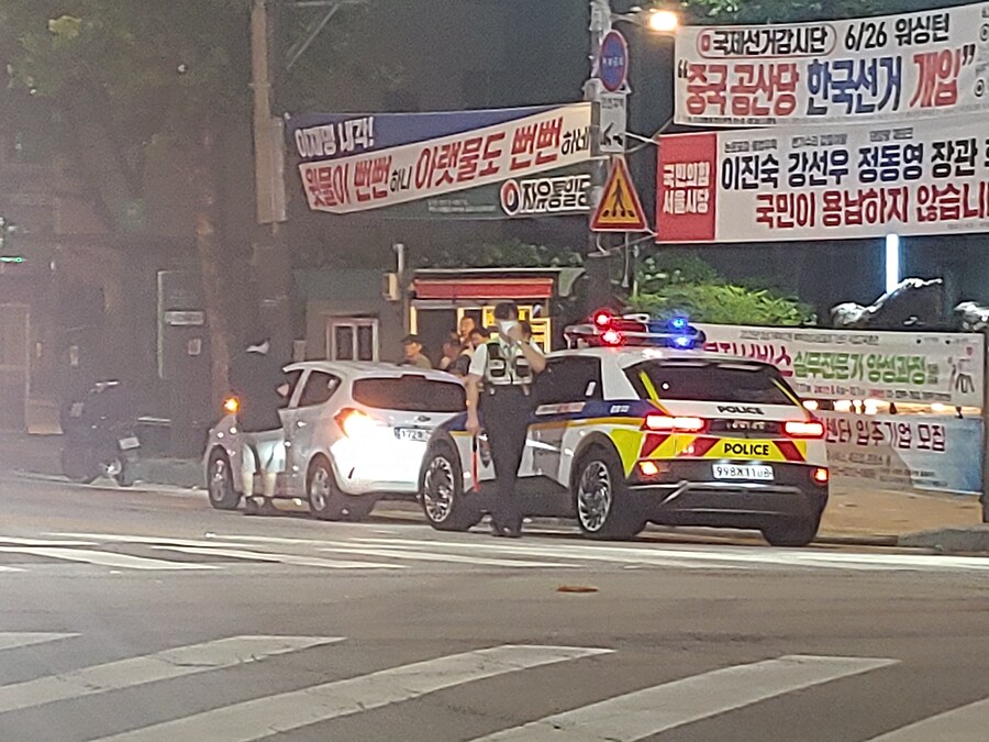 어제 새벽 풍경_1.jpg