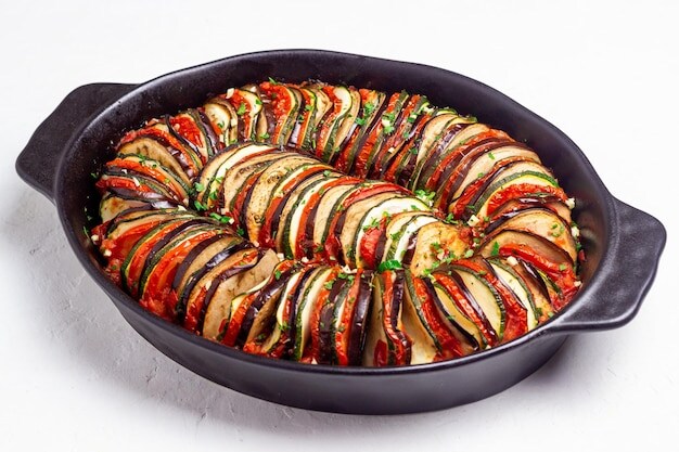 맛집 여행은 안하는 편인데_1.jpg