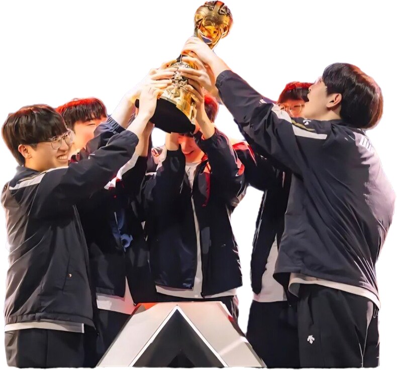 롤) 젠지 다시 시디즈 스폰 붙은듯?_2.png